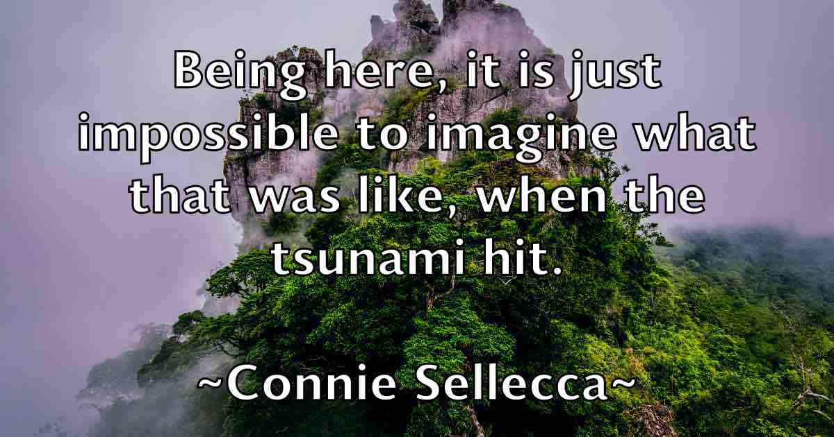 /images/quoteimage/connie-sellecca-fb-163779.jpg