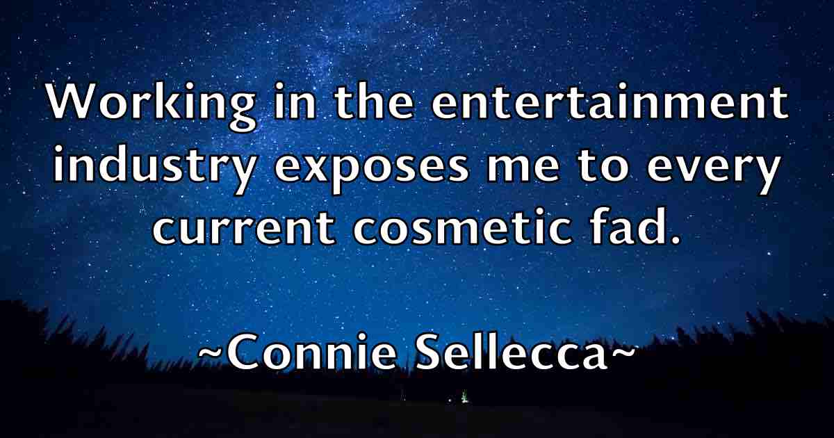/images/quoteimage/connie-sellecca-fb-163786.jpg