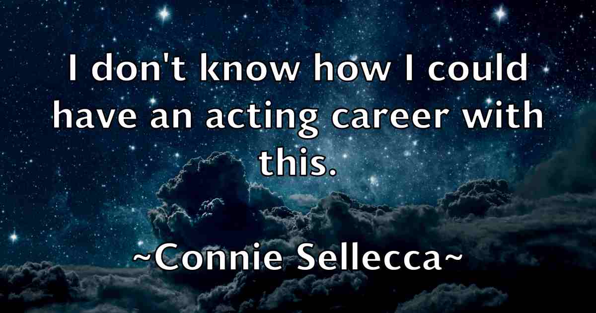 /images/quoteimage/connie-sellecca-fb-163789.jpg