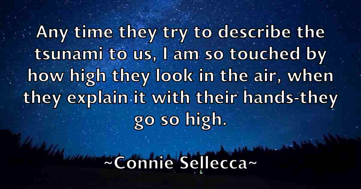 /images/quoteimage/connie-sellecca-fb-163792.jpg