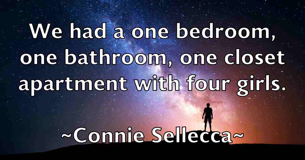 /images/quoteimage/connie-sellecca-fb-163797.jpg
