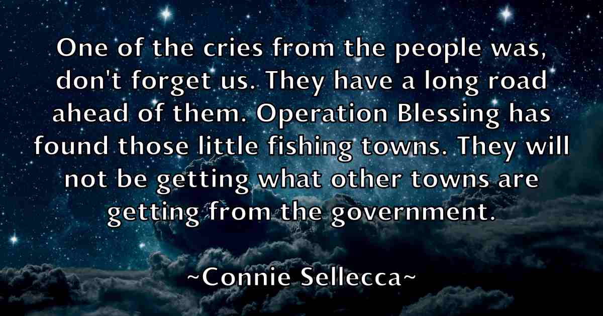 /images/quoteimage/connie-sellecca-fb-163805.jpg