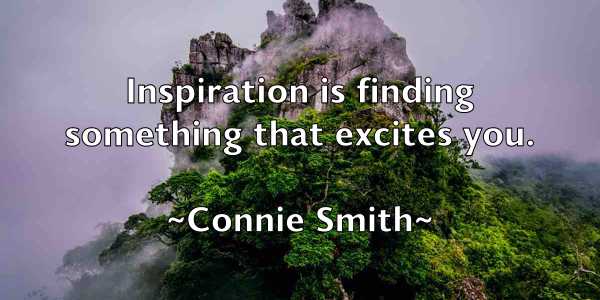 /images/quoteimage/connie-smith-163809.jpg