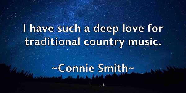 /images/quoteimage/connie-smith-163810.jpg