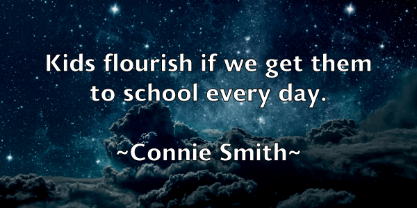 /images/quoteimage/connie-smith-163811.jpg