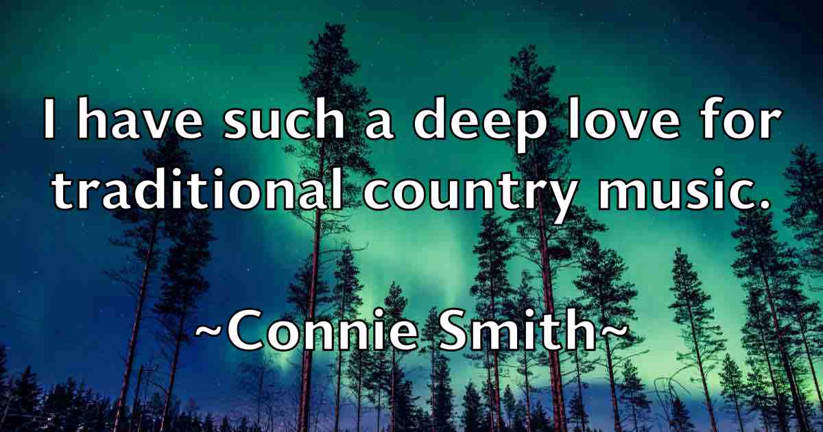 /images/quoteimage/connie-smith-fb-163810.jpg