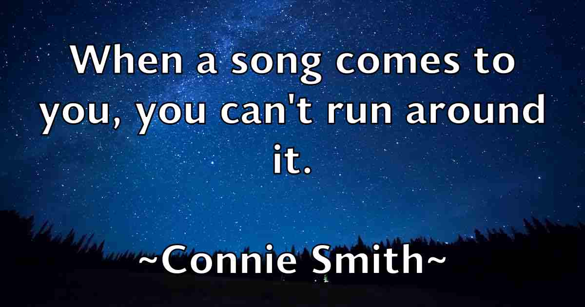 /images/quoteimage/connie-smith-fb-163812.jpg