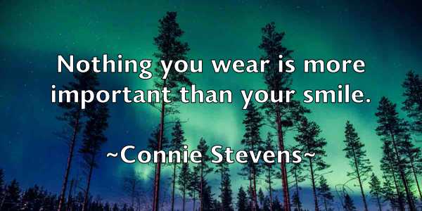 /images/quoteimage/connie-stevens-163813.jpg