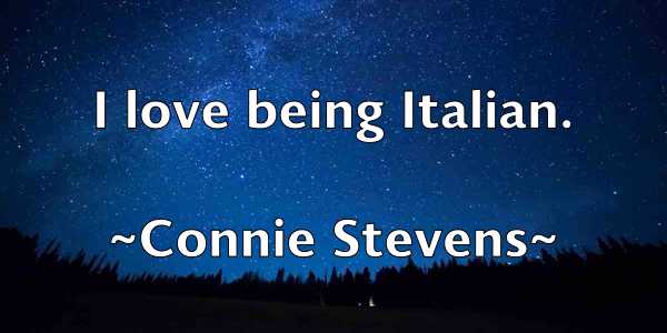 /images/quoteimage/connie-stevens-163819.jpg