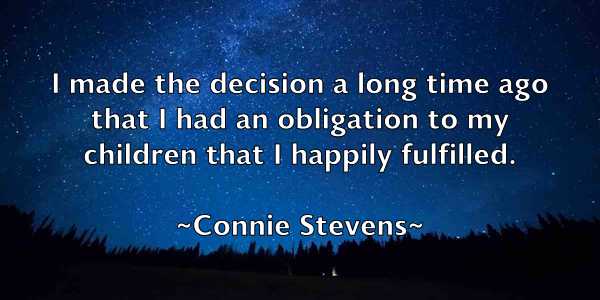 /images/quoteimage/connie-stevens-163825.jpg