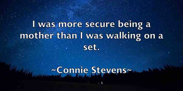 /images/quoteimage/connie-stevens-163826.jpg