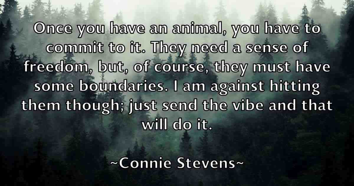 /images/quoteimage/connie-stevens-fb-163820.jpg