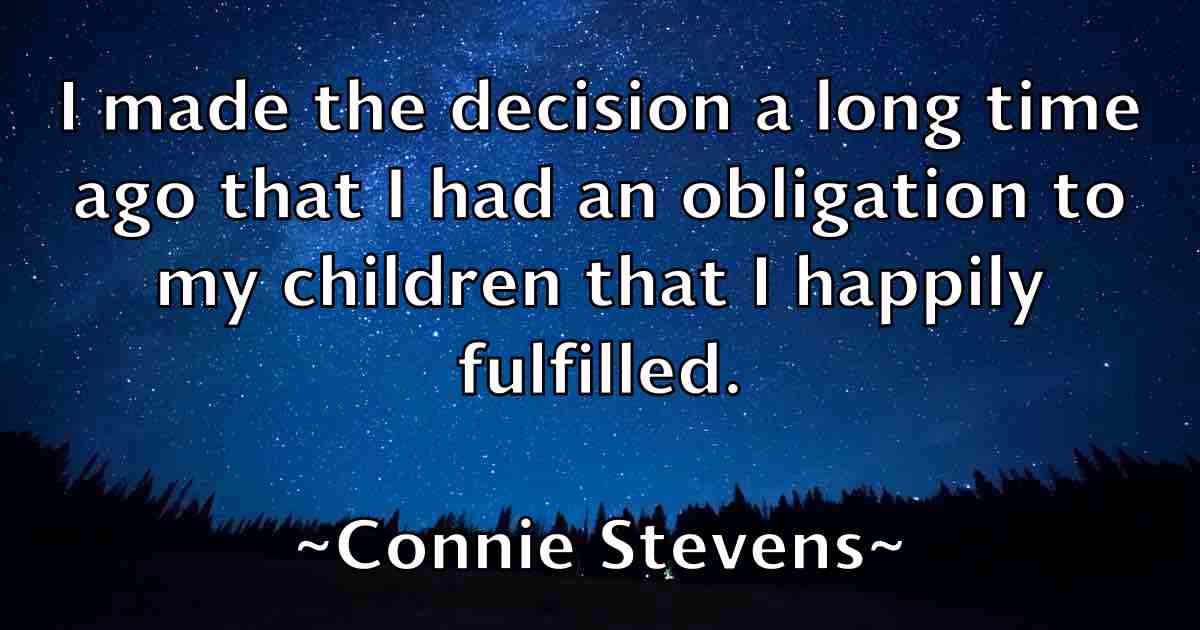 /images/quoteimage/connie-stevens-fb-163825.jpg