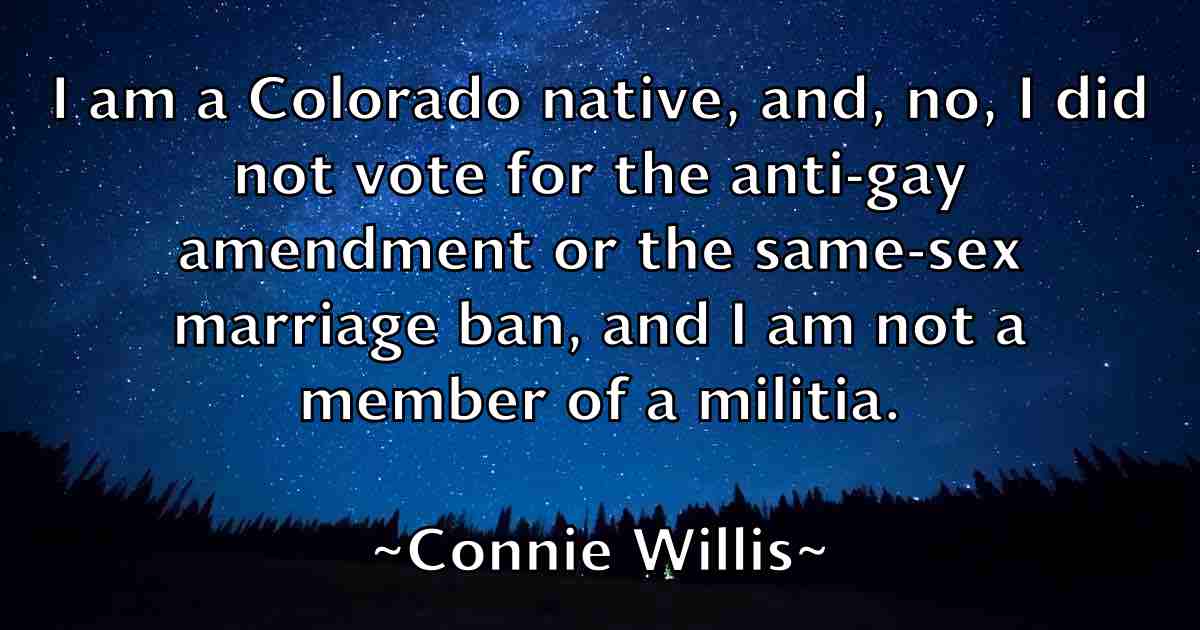 /images/quoteimage/connie-willis-fb-163828.jpg