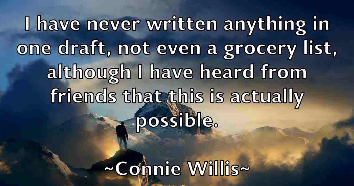 /images/quoteimage/connie-willis-fb-163833.jpg