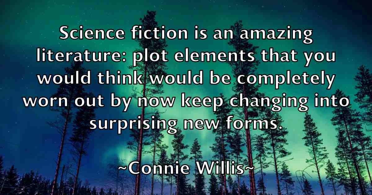 /images/quoteimage/connie-willis-fb-163835.jpg