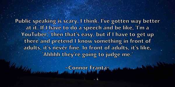 /images/quoteimage/connor-franta-163868.jpg