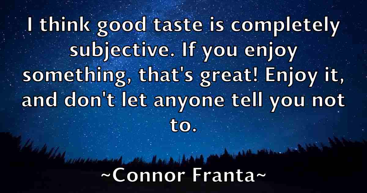 /images/quoteimage/connor-franta-fb-163844.jpg