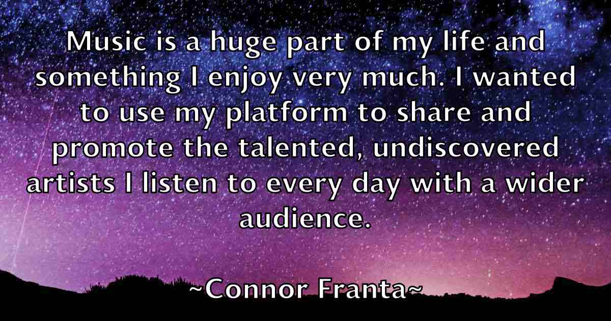 /images/quoteimage/connor-franta-fb-163853.jpg