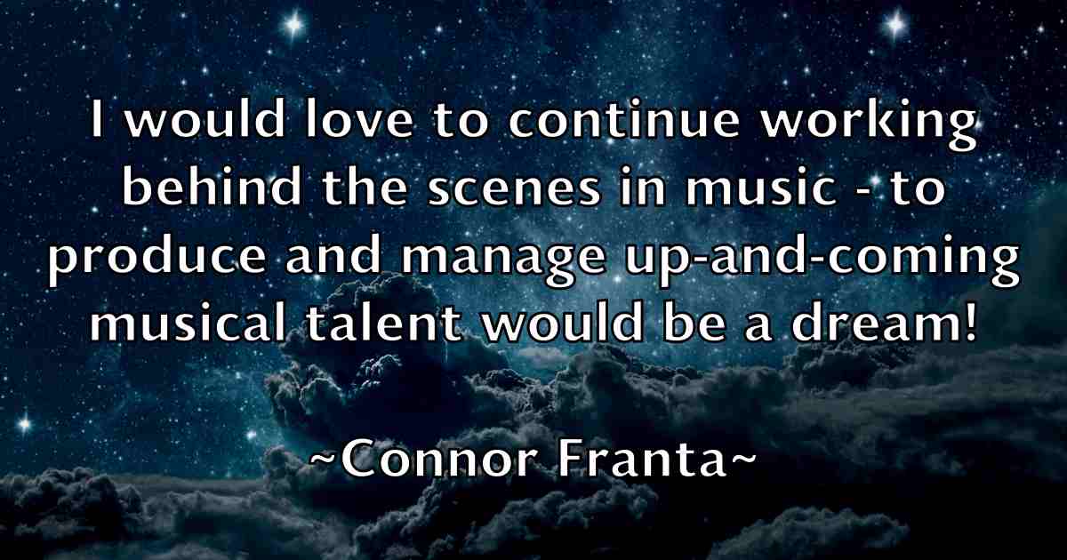 /images/quoteimage/connor-franta-fb-163855.jpg