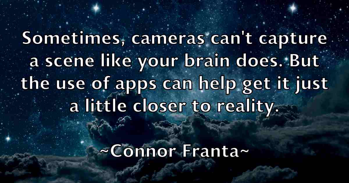 /images/quoteimage/connor-franta-fb-163856.jpg