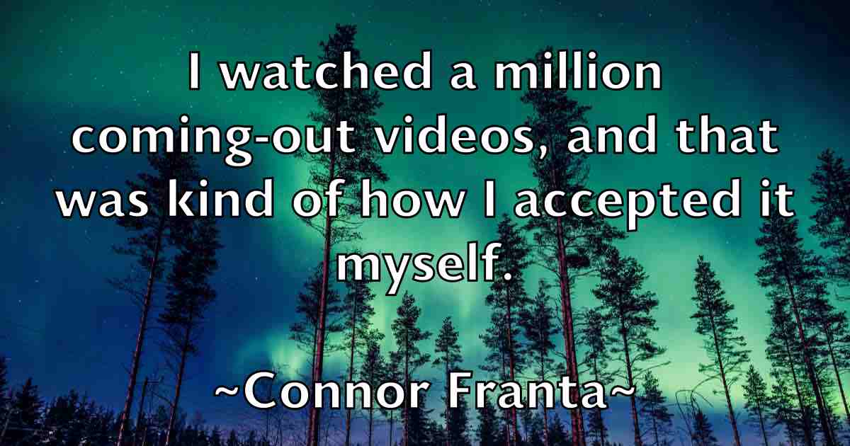 /images/quoteimage/connor-franta-fb-163857.jpg