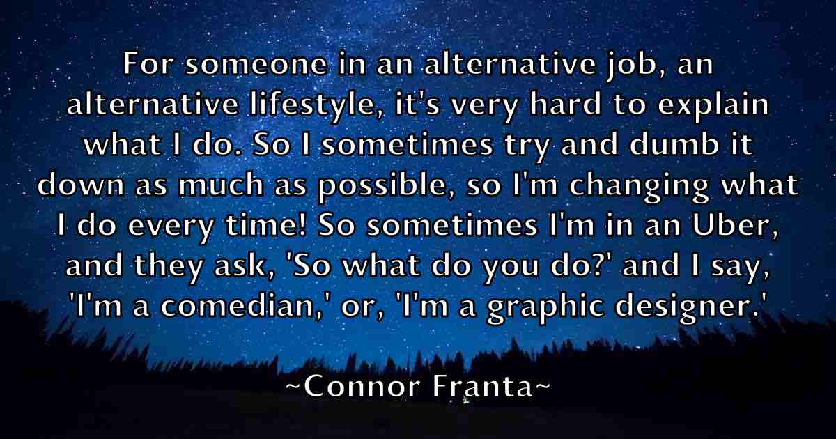 /images/quoteimage/connor-franta-fb-163870.jpg