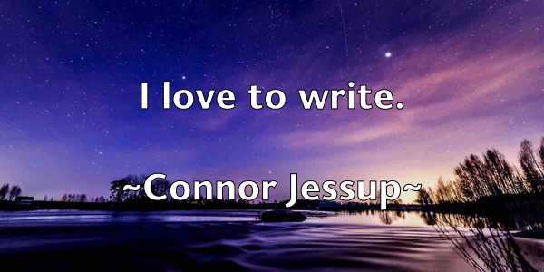 /images/quoteimage/connor-jessup-163871.jpg