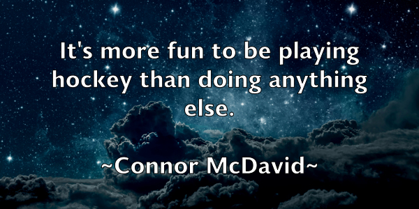 /images/quoteimage/connor-mcdavid-163878.jpg