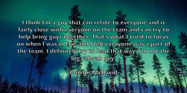 /images/quoteimage/connor-mcdavid-163881.jpg