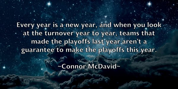 /images/quoteimage/connor-mcdavid-163891.jpg