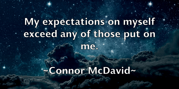 /images/quoteimage/connor-mcdavid-163892.jpg