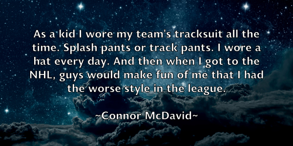 /images/quoteimage/connor-mcdavid-163893.jpg