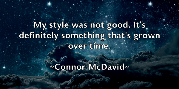 /images/quoteimage/connor-mcdavid-163896.jpg