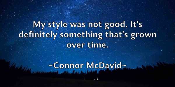 /images/quoteimage/connor-mcdavid-163896.jpg