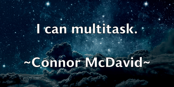 /images/quoteimage/connor-mcdavid-163909.jpg