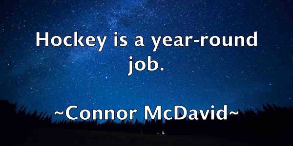 /images/quoteimage/connor-mcdavid-163911.jpg