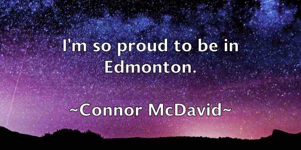 /images/quoteimage/connor-mcdavid-163924.jpg