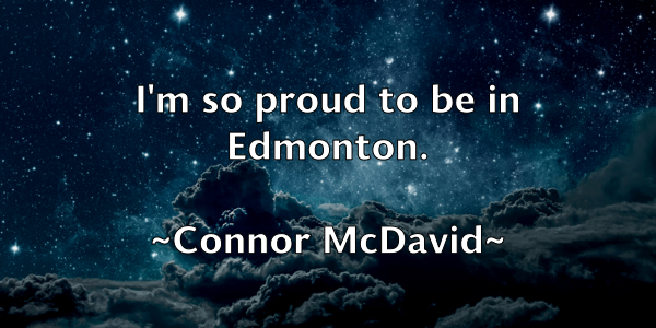 /images/quoteimage/connor-mcdavid-163924.jpg