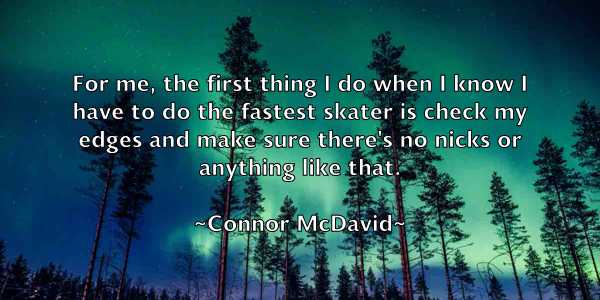 /images/quoteimage/connor-mcdavid-163971.jpg