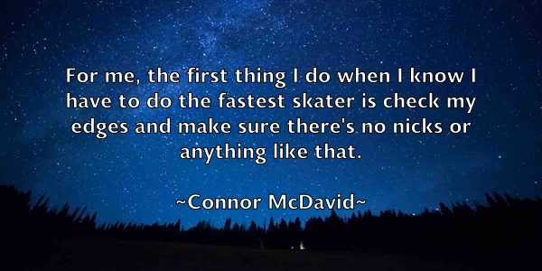 /images/quoteimage/connor-mcdavid-163971.jpg