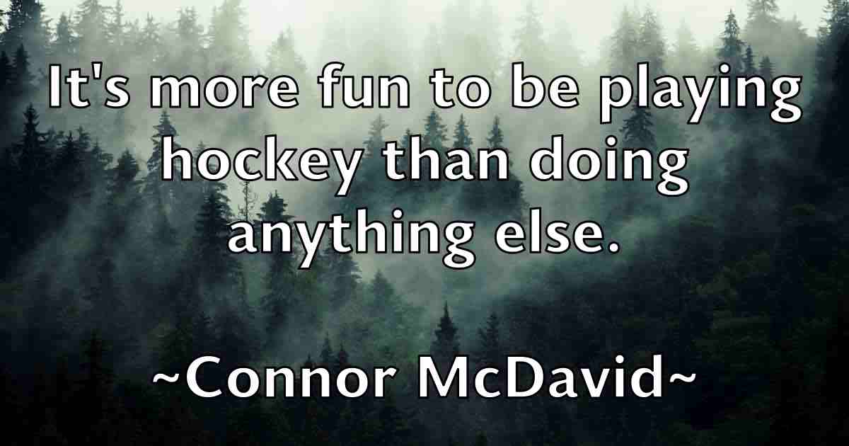 /images/quoteimage/connor-mcdavid-fb-163878.jpg