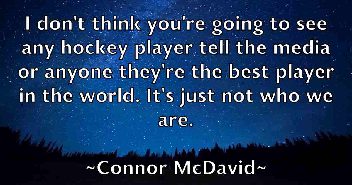 /images/quoteimage/connor-mcdavid-fb-163886.jpg