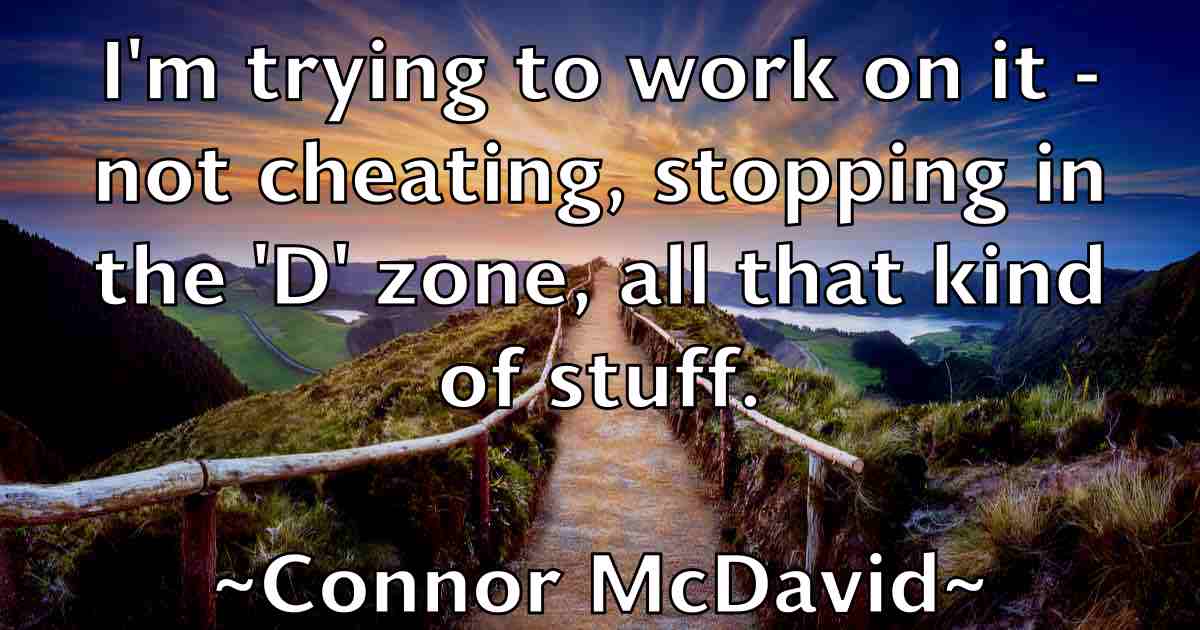 /images/quoteimage/connor-mcdavid-fb-163888.jpg