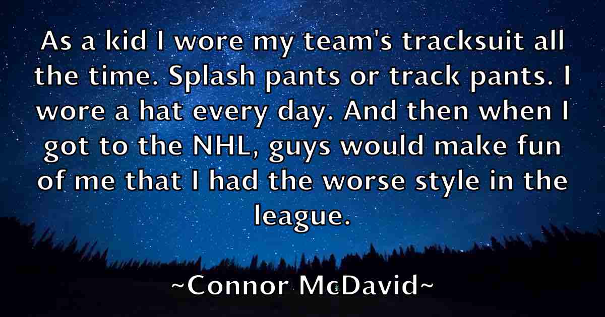 /images/quoteimage/connor-mcdavid-fb-163893.jpg