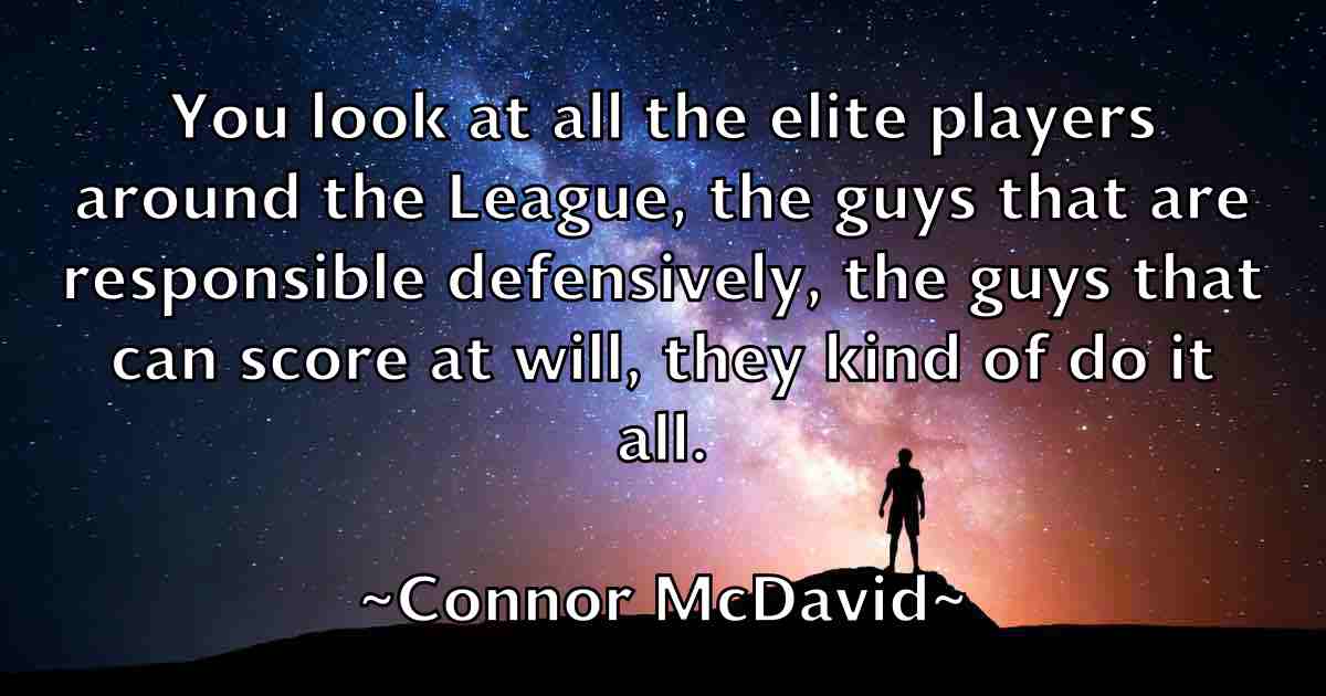 /images/quoteimage/connor-mcdavid-fb-163894.jpg