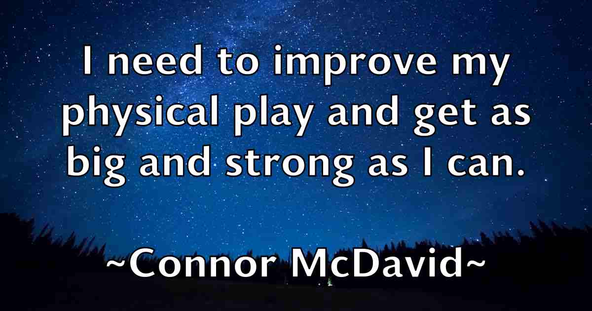 /images/quoteimage/connor-mcdavid-fb-163900.jpg