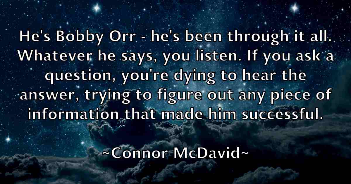 /images/quoteimage/connor-mcdavid-fb-163907.jpg