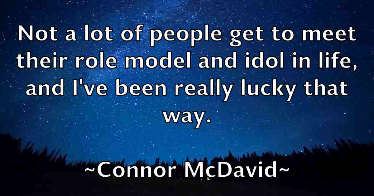 /images/quoteimage/connor-mcdavid-fb-163916.jpg