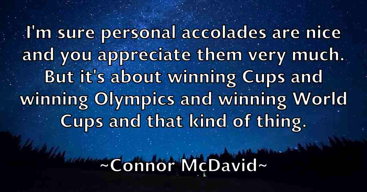 /images/quoteimage/connor-mcdavid-fb-163922.jpg